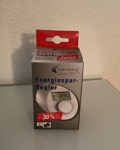 Energiespar regler - energiespar,
