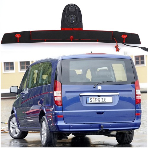 Doppel rückfahrkamera für - rückfahrkamera,