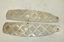 PEUGEOT SPEEDFIGHT 3 LC