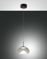 Fabas Luce LED Pendelleuchte