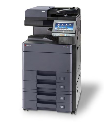 Kyocera taskalfa 3252ci - taskalfa,
