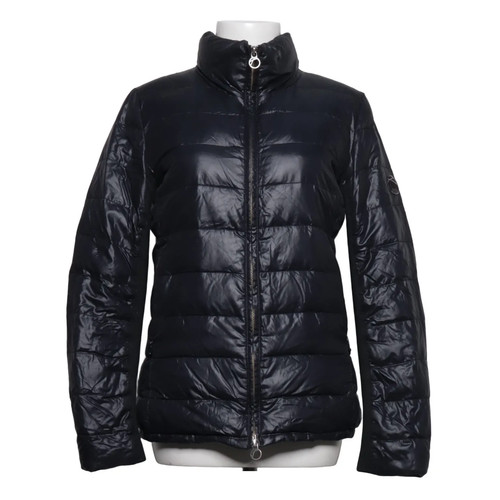 Closed daunenjacke damen - closed,, daunenjacke,