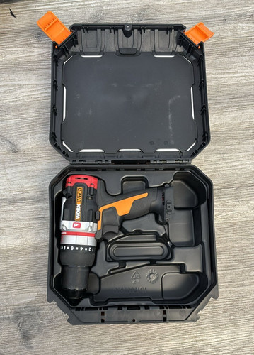 Worx wx354 akku - wx354.1,