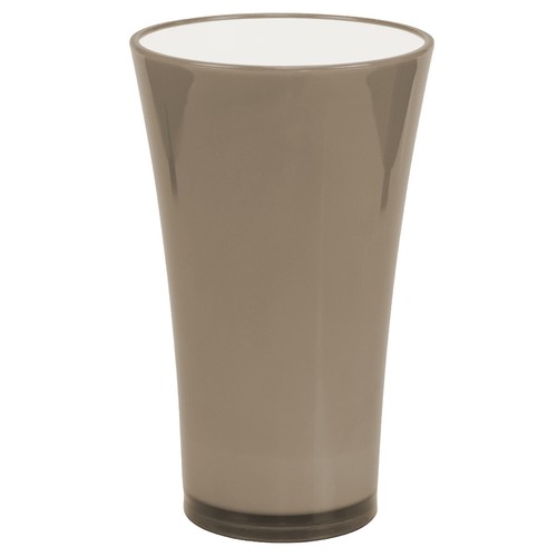 Elegante bodenvase fizzy - bodenvase, „fizzy“
