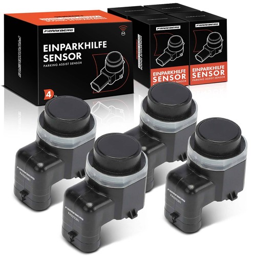 Parksensor pdc sensor - parksensor,