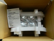 Sony LMP-Q120 Projektor Lampe Projector Lamp for Sony VPL-FE100E, VPL-FX200E