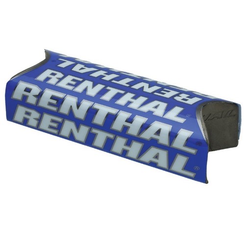 Renthal fatbar team issue - renthal,