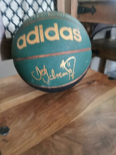 Adidas seattle superstars - adidas,