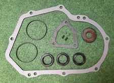 Dichtsatz Teilesatz für