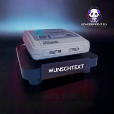 Halterung passend für Super