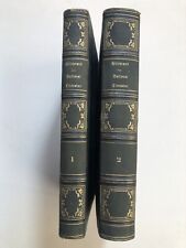 Die deutsche Nationalliteratur