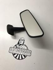 Innenspiegel Spiegel