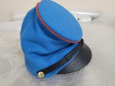 American Civil War Merrills