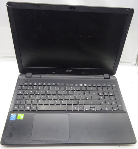 Acer aspire 571 - acer,