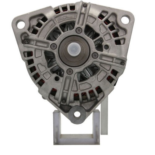 Seg lichtmaschine passt für - seg,