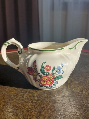 Villeroy boch milchkännchen - villeroy,