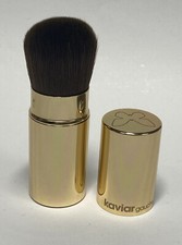 Catrice Kaviar Gauche Limited