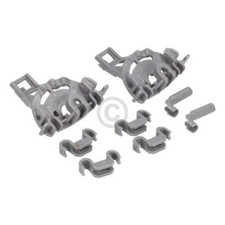 Lager wie BOSCH 00428344 Set