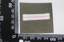 AKTUELLE AUSGABE FRANZÖSISCHE