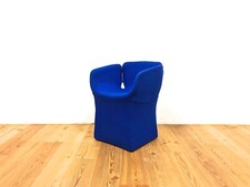 Moroso Bloomy Patricia