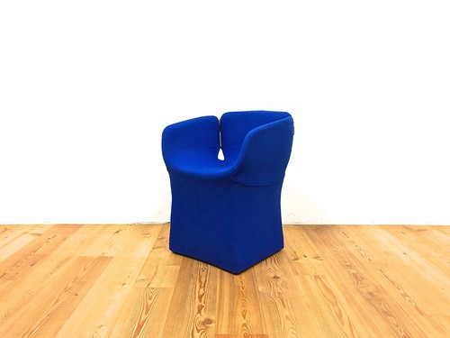 Moroso bloomy patricia - bloomy,