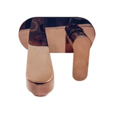 Waschtischarmatur Wandarmatur