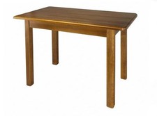 Tisch Esstisch Küchentisch