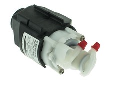 Winterhalter 3102597