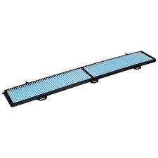 FEBI Innenraumfilter BMW 23684