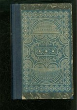 Deutscher Volkskalender 1849