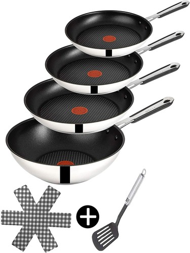 Tefal j90936 jamie oliver - tefal,
