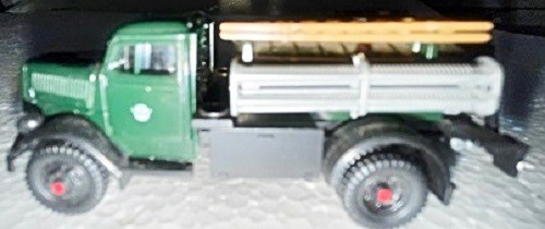 Roco flugplatz feuerwehr - flugplatz,