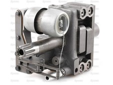 Hydraulikpumpe für Massey