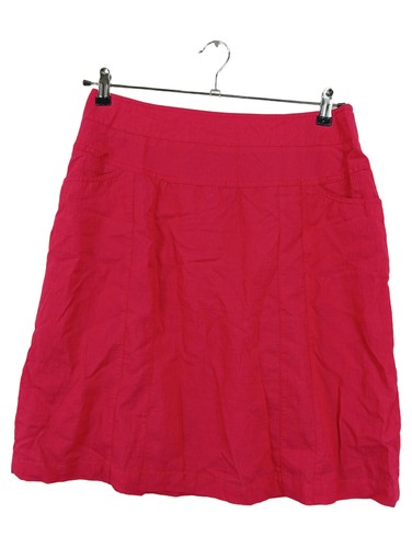 Gelco linienrock damen - a-linienrock,