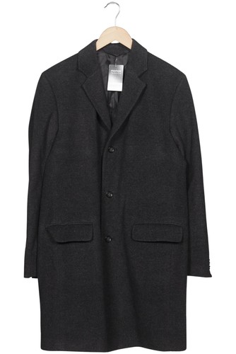 Oliver mantel herren winter - s.oliver,