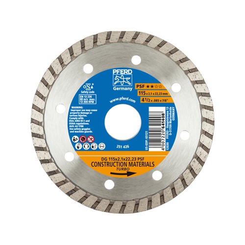 Pferd tools - pferd,