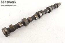 Mercedes W116 R107 M117 V8