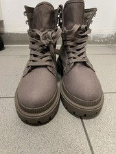 Neu damen boots - neu:,