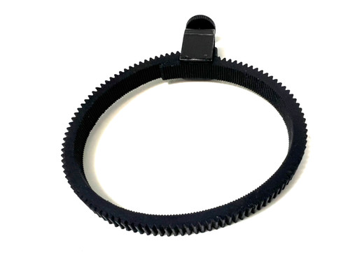 Name gear ring für - :,