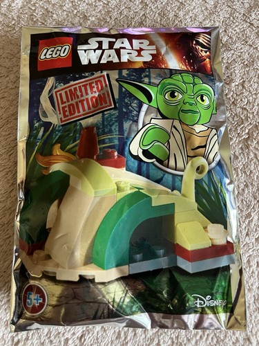 Auswählen lego star - auswählen,