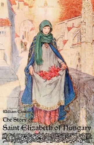 William canton the - william, of
