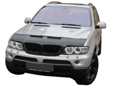 Auto Bra für BMW X5 E53 1999