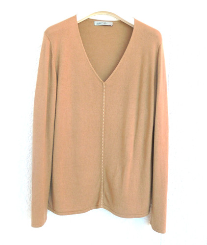 Marc cain strickpullover - marc,