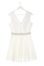 LIPSY LONDON Cocktailkleid