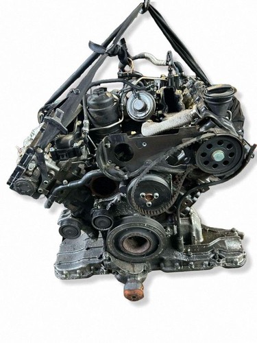 Audi 4f 2007 diesel - audi, c6