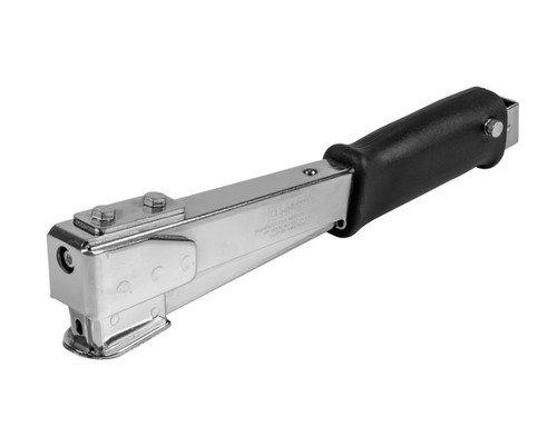 Rapid r54 hammertacker - rapid,