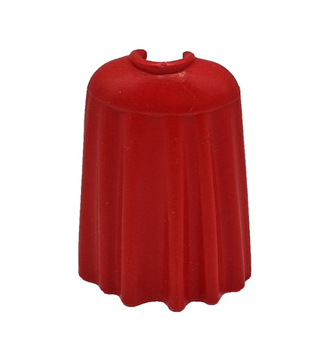 Playmobil mantel umhang - playmobil,