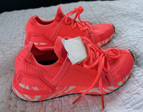 Adidas stella mccartney - adidas,