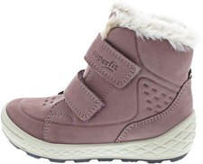 Superfit Groovy 2.0 Baby -