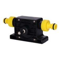 Bohrmaschine Bohrpumpe